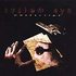 CD: Postscript System Syn, 2005