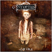 The Grudge by Mortiis (CD, Oct-2004, Earache USA)