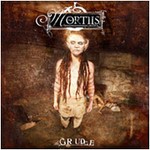 The Grudge by Mortiis (CD, Oct-2004, Earache USA)