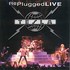 CD: Replugged Live - Tesla