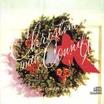 Christmas With Conniff by Ray Conniff (CD, Sep-2001, Columbia USA)