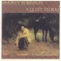 CD: A Quiet Storm - Robinson, Smokey