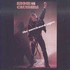 CD: Eddie & The Cruisers: The Unreleased Tapes John Cafferty & The Beaver Brow, 1991