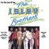 CD: For the Love of You - Isley Brothers (The)