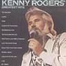 Greatest Hits (Liberty) (Rogers, Kenny, Cassette)