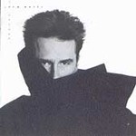 No Brakes by John Waite (Cassette, Jan-1984, EMI Music Distribution)