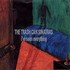 CD: I've Seen Everything Trash Can Sinatras (The), May-1993