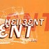 Hellbent by Hellbent (CD, Feb-1996, Fifth Column)