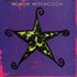 Jewels For Sophia by Robyn Hitchcock (CD, Jul-1999, Warner Bros. Records Record Label)