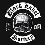 Sonic Brew by Zakk Wylde (CD, May-1999, Spitfire Records USA)