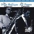 Jazz Casual: West Coast Saxophone by Gerry Mulligan (CD, Aug-2001, Koch Jazz)