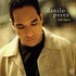 CD: ...Till Then - Lizz Wright