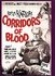 Corridors of Blood (DVD, 1998)