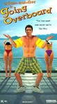 Going Overboard (1995, VHS)