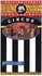 VHS: The Rolling Stones - Rock and Roll Circus - Eric Clapton