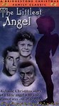 The Littlest Angel (VHS, 1997)