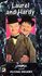 Laurel and Hardy - Flying Deuces, The/ Utopia (2000, VHS)