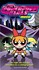 VHS: The Powerpuff Girls Movie 2002