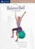 DVD: Balance Ball - Beginner's Workout 2002