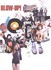 DVD: Blow-Up! 2003