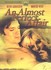 DVD: An Almost Perfect Affair - Keith Carradine