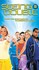 VHS: Seeing Double - S Club 7