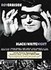 DVD: Roy Orbison and Friends - Black and White Night 2005