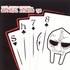CD: Special Herbs Volume 7 & 8 Doom, MF, 2004