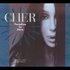 Paradise Is Here [Single] by Cher (CD, Dec-1996, Warner Bros. Records Record Label)