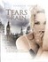 DVD: Tears in the Rain - Don Sharp