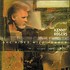 CD: She Rides Wild Horses - Kenny Rogers