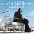 CD: Bout It - Billy Preston