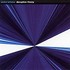 CD: Disruption Theory Andre LaFosse, Feb-2000