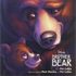 Various Artists - Brother Bear (CD 2006)