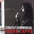 CD: Strictly Commercial - Flo & Eddie
