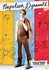 DVD: Napoleon Dynamite - Aaron Ruell
