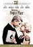DVD: Return to Peyton Place - Jeff Chandler