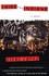 Book: Third and Indiana - Steve Lopez