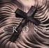Book: The Cross - Max Lucado