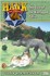 Book: The Case of the Kidnapped Collie John R. Erickson, Paperback