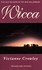 Book: Wicca Vivianne Crowley, Paperback
