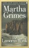 The Lamorna Wink by Martha Grimes (2001)