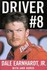 Book: Driver #8 Dale Earnhardt Jr., Hardcover