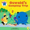 Oswald's Camping Trip (Dan Yaccarino, Jennifer Oxley, Paperback, 2003)