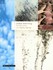 Book: Global Warming L. D. Danny Harvey, Paperback