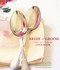 Book: The Bride & Groom First and Forever Cookbook Mary Corpening Barber, Hardcover