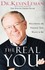 Book: The Real You Kevin Leman, Paperback