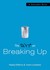 Book: The Dirt on Breaking Up Justin Lookadoo, Paperback