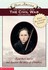Book: The Civil War Collection - Scholastic