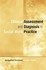 Clinical Assessment and Diagnosis in Social Work Practice by Jacqueline Corcoran, Joseph Walsh (2006, Hardcover)